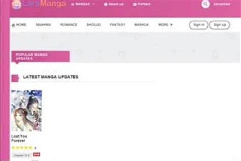 manuhaplus|manhwa scan site.